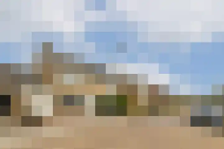 Stevinstraat 21 Badhoevedorp thumbnail 35