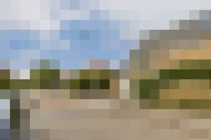 Stevinstraat 21 Badhoevedorp thumbnail 36