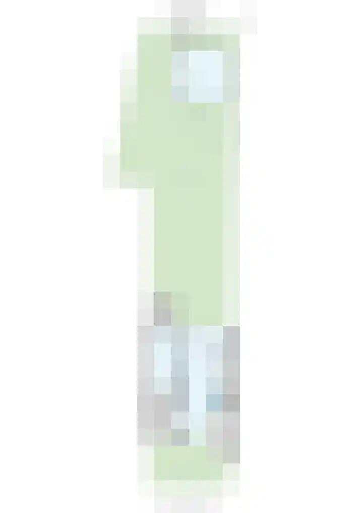 Stevinstraat 21 Badhoevedorp thumbnail 4