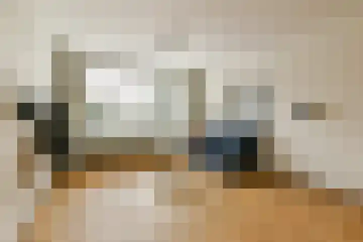 Stevinstraat 21 Badhoevedorp thumbnail 6