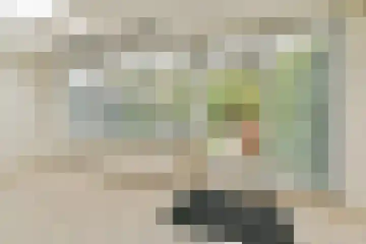 Stevinstraat 21 Badhoevedorp thumbnail 9