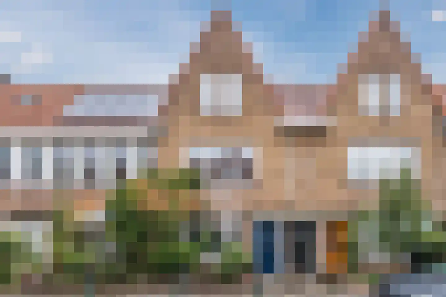 Stevinstraat 21 Eindhoven