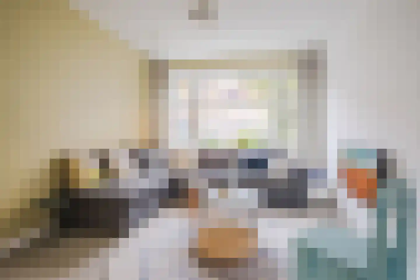 Stevinstraat 21 Eindhoven thumbnail 10