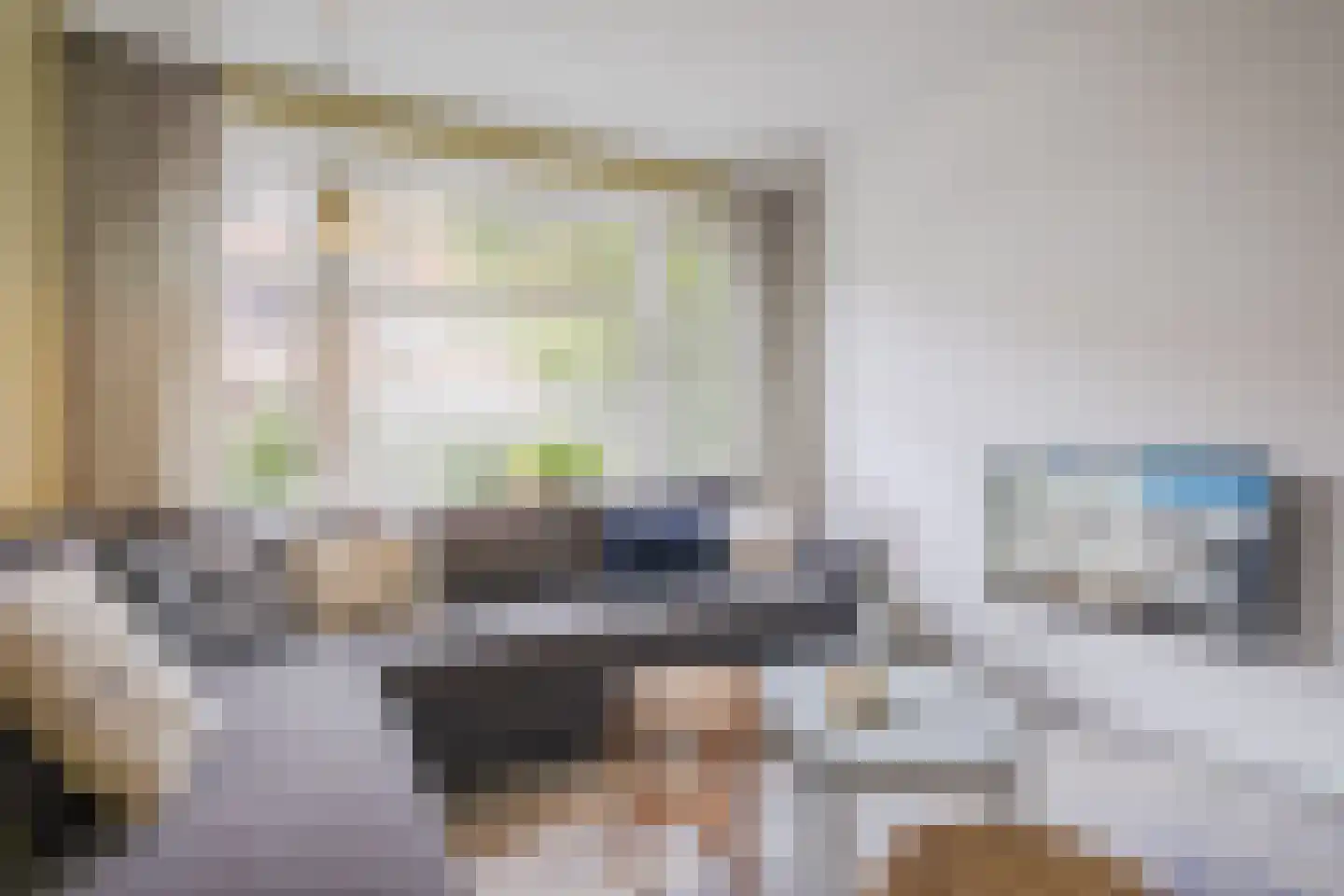 Stevinstraat 21 Eindhoven thumbnail 11