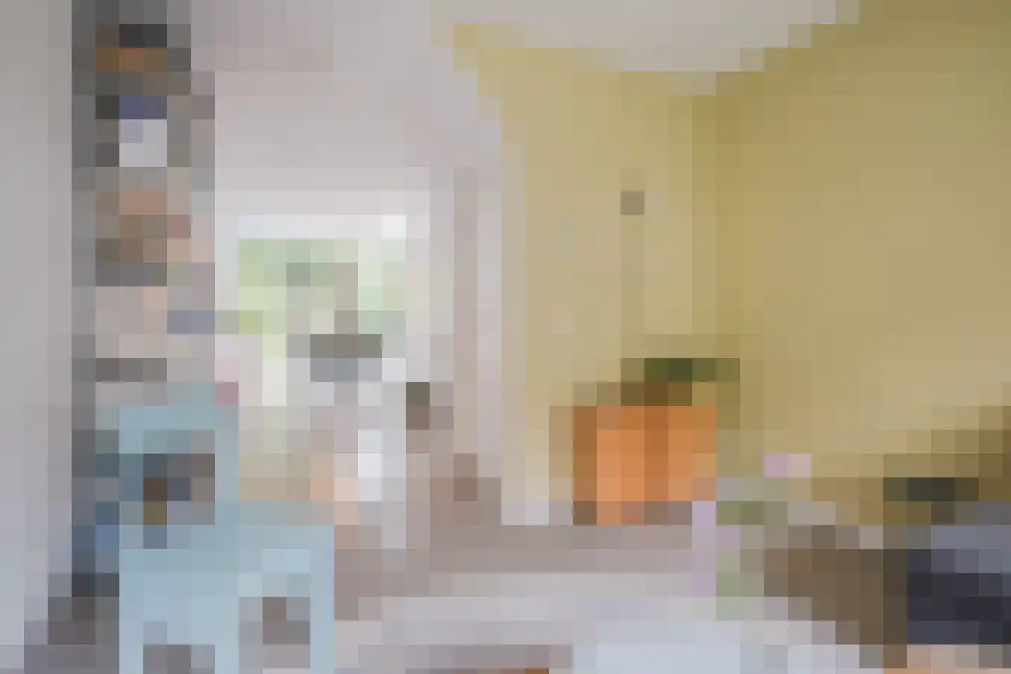 Stevinstraat 21 Eindhoven thumbnail 13