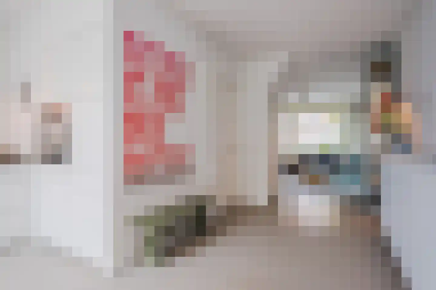 Stevinstraat 21 Eindhoven thumbnail 14