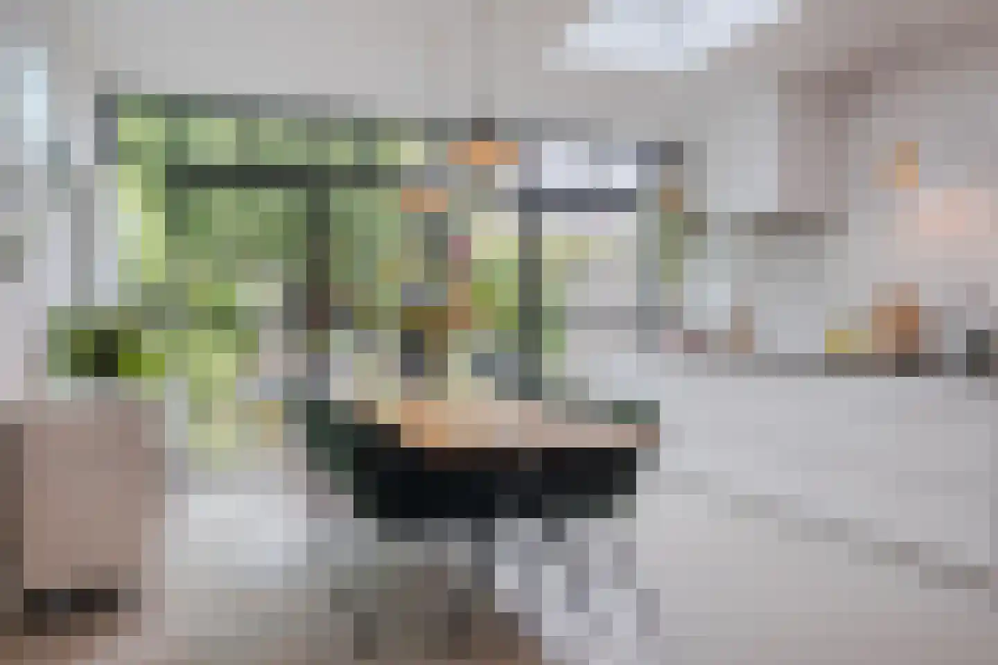 Stevinstraat 21 Eindhoven thumbnail 15