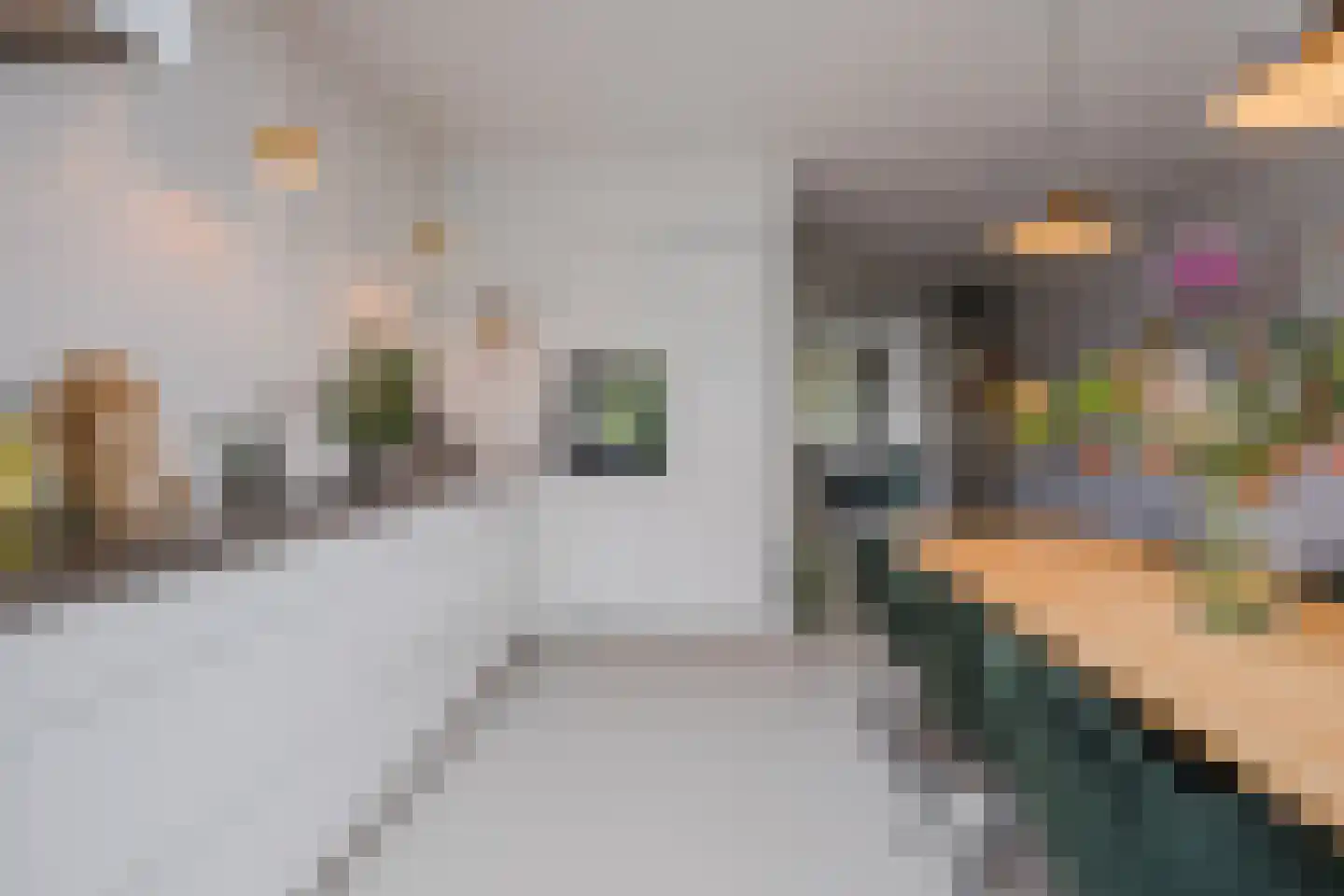 Stevinstraat 21 Eindhoven thumbnail 16