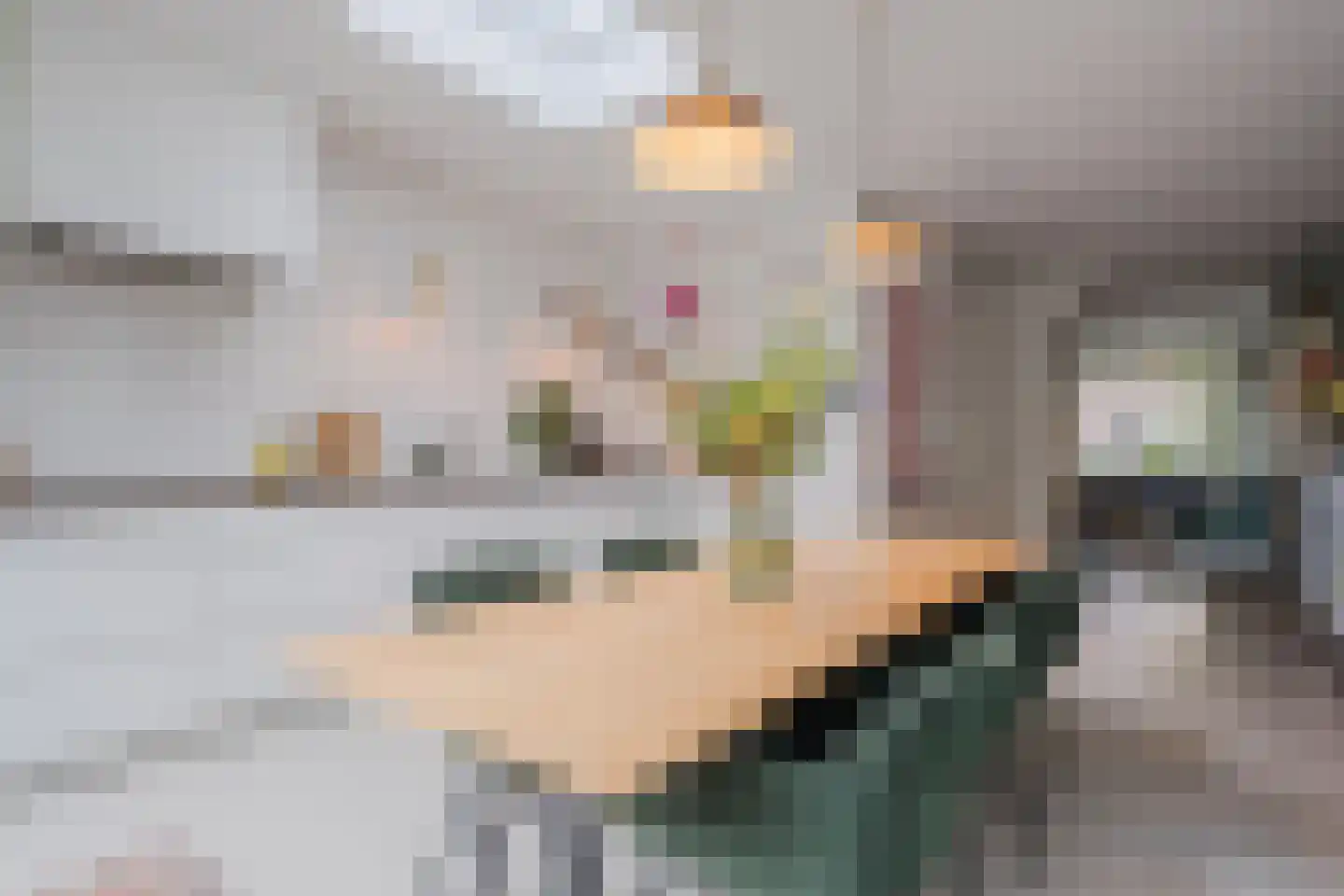 Stevinstraat 21 Eindhoven thumbnail 18
