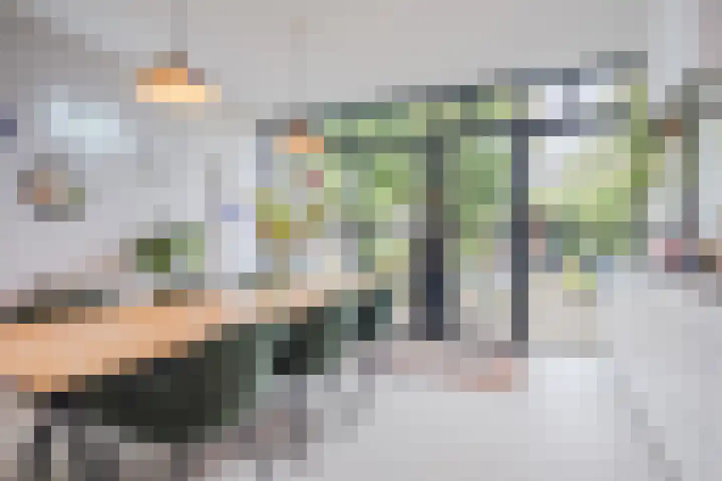 Stevinstraat 21 Eindhoven thumbnail 19