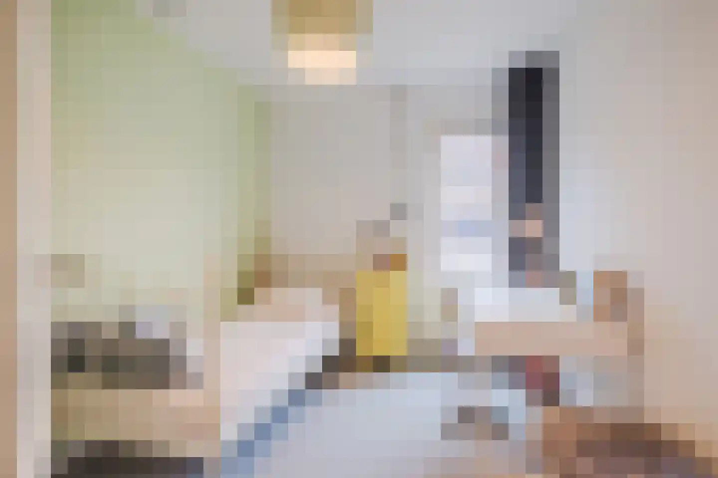 Stevinstraat 21 Eindhoven thumbnail 21