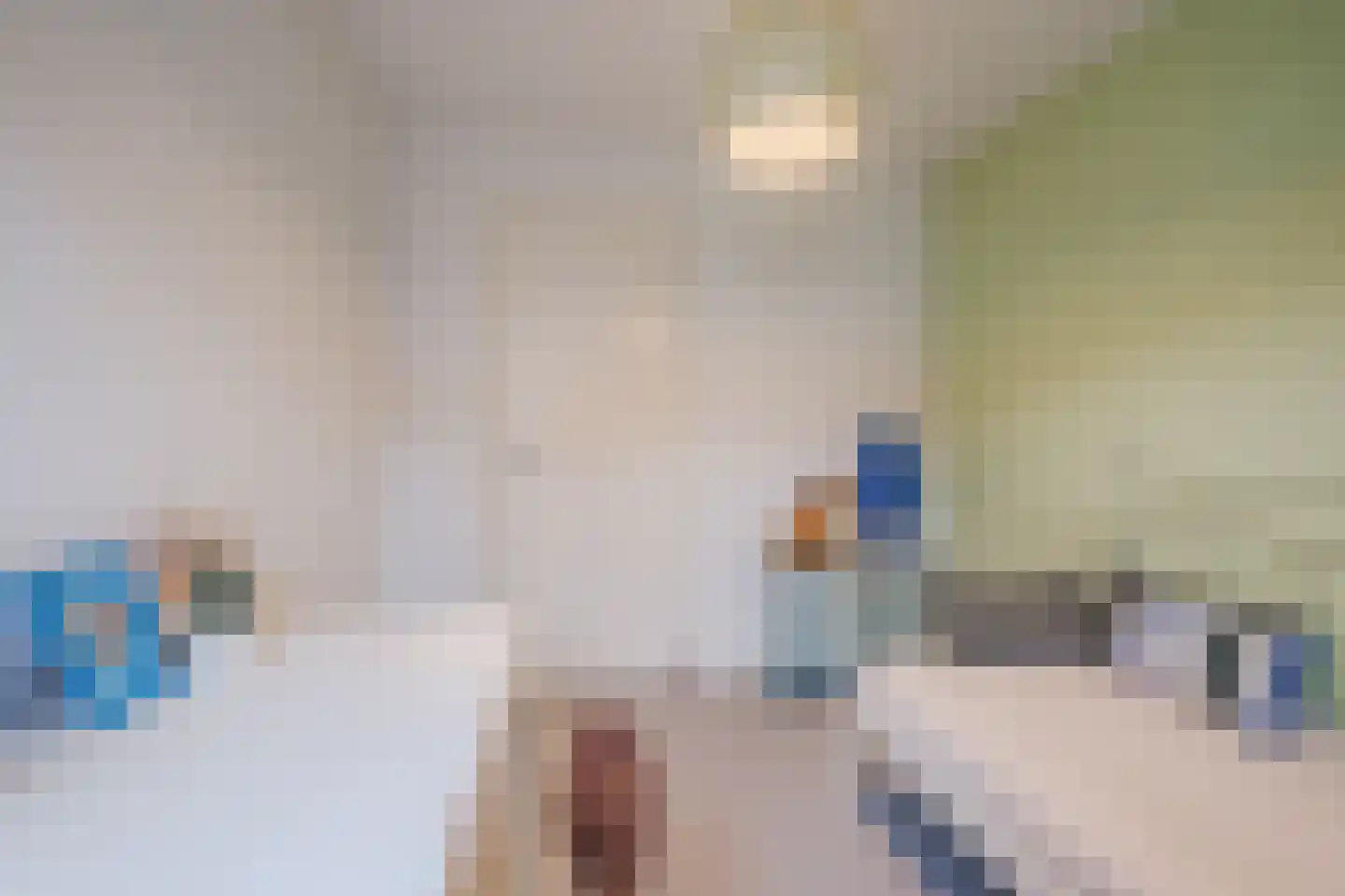 Stevinstraat 21 Eindhoven thumbnail 22