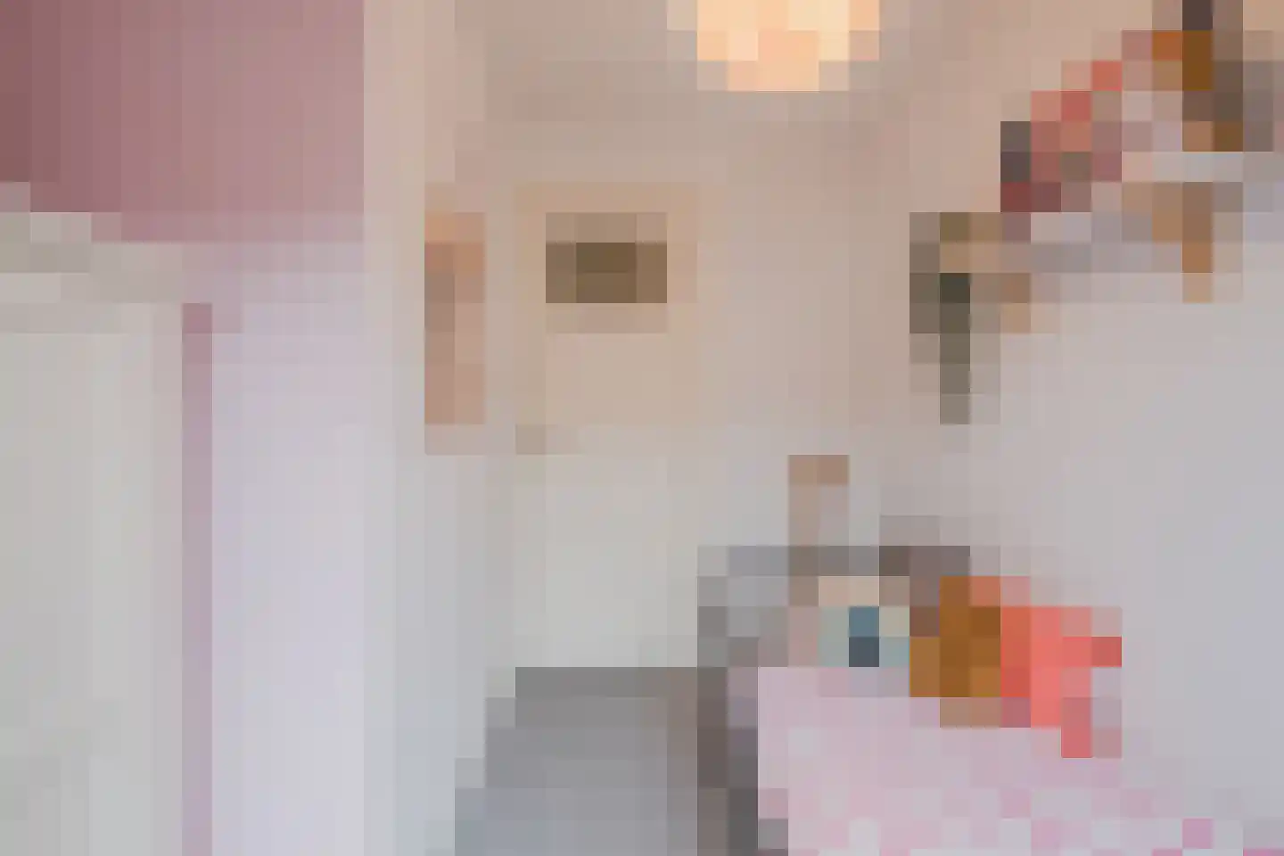 Stevinstraat 21 Eindhoven thumbnail 24
