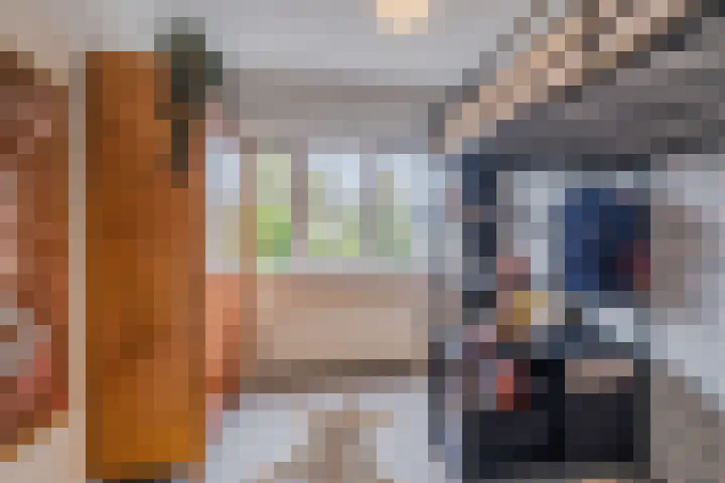 Stevinstraat 21 Eindhoven thumbnail 25