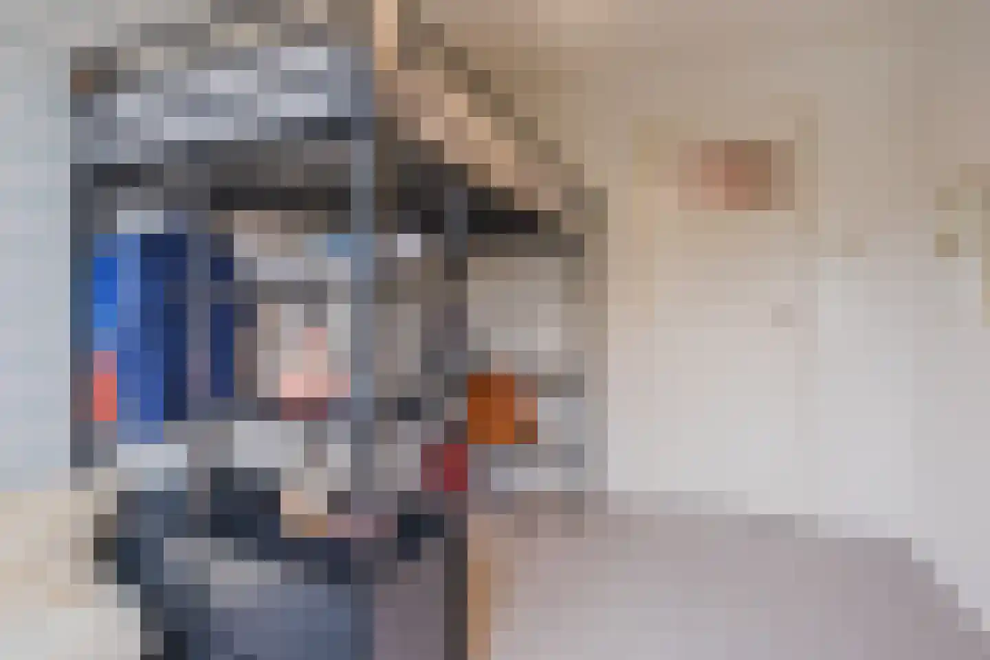 Stevinstraat 21 Eindhoven thumbnail 26