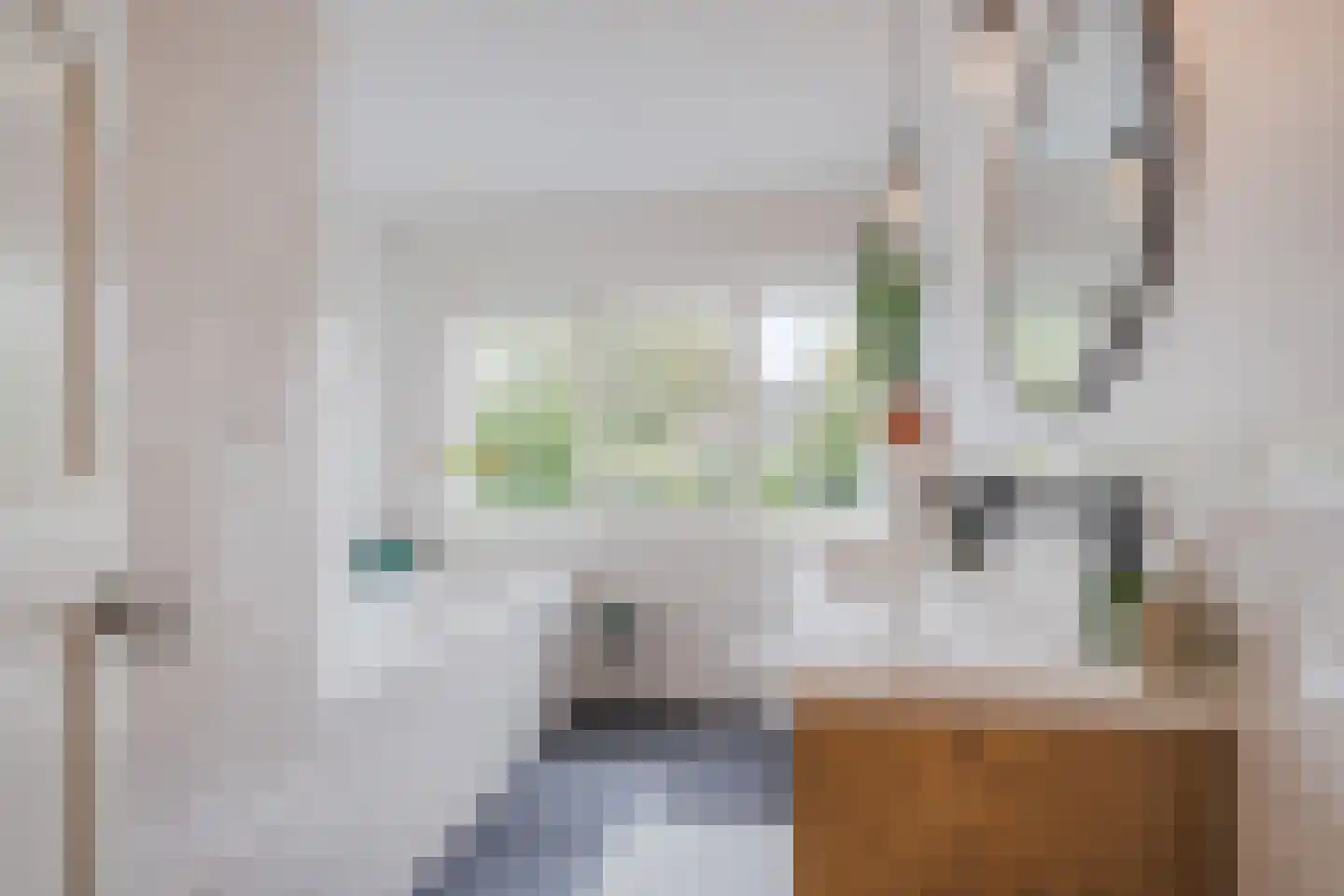 Stevinstraat 21 Eindhoven thumbnail 27