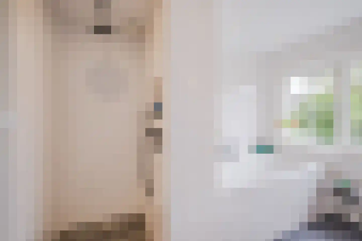 Stevinstraat 21 Eindhoven thumbnail 28