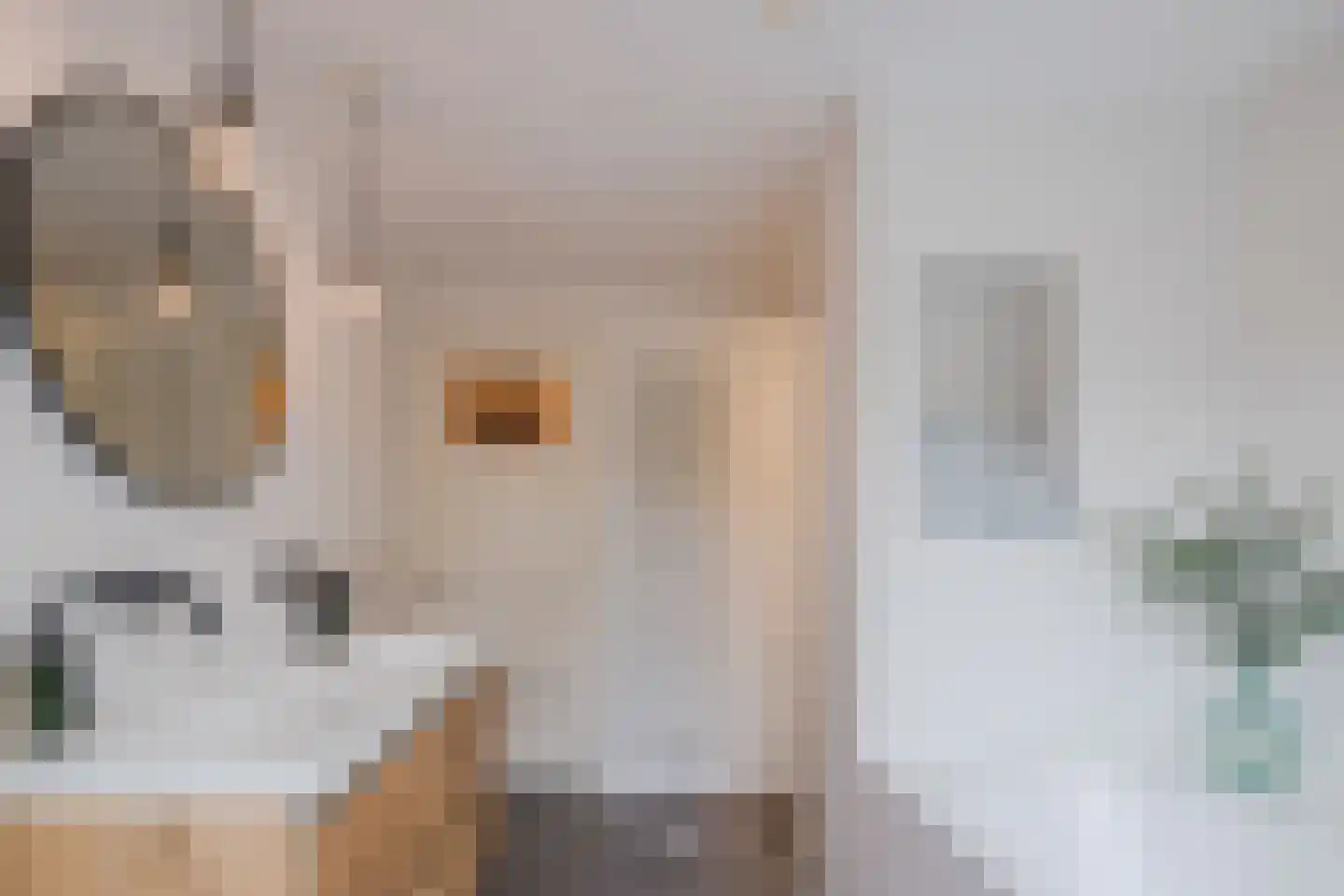 Stevinstraat 21 Eindhoven thumbnail 30