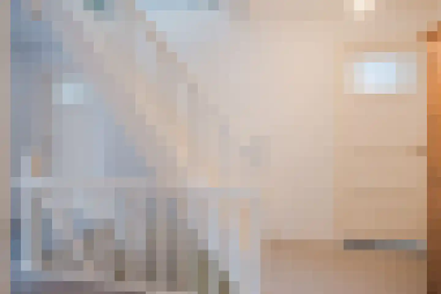Stevinstraat 21 Eindhoven thumbnail 32