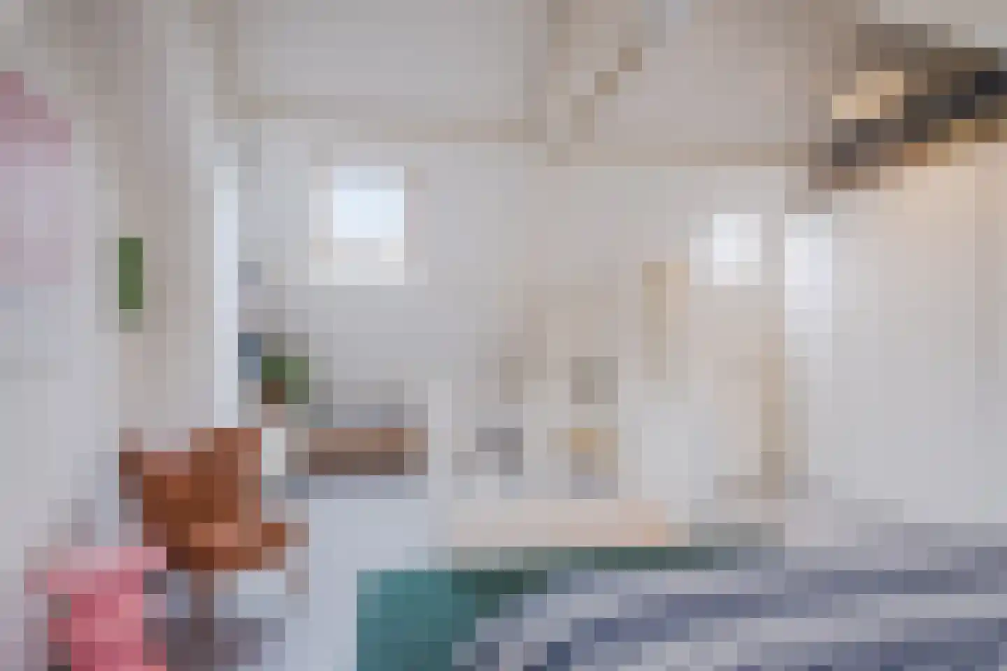 Stevinstraat 21 Eindhoven thumbnail 34