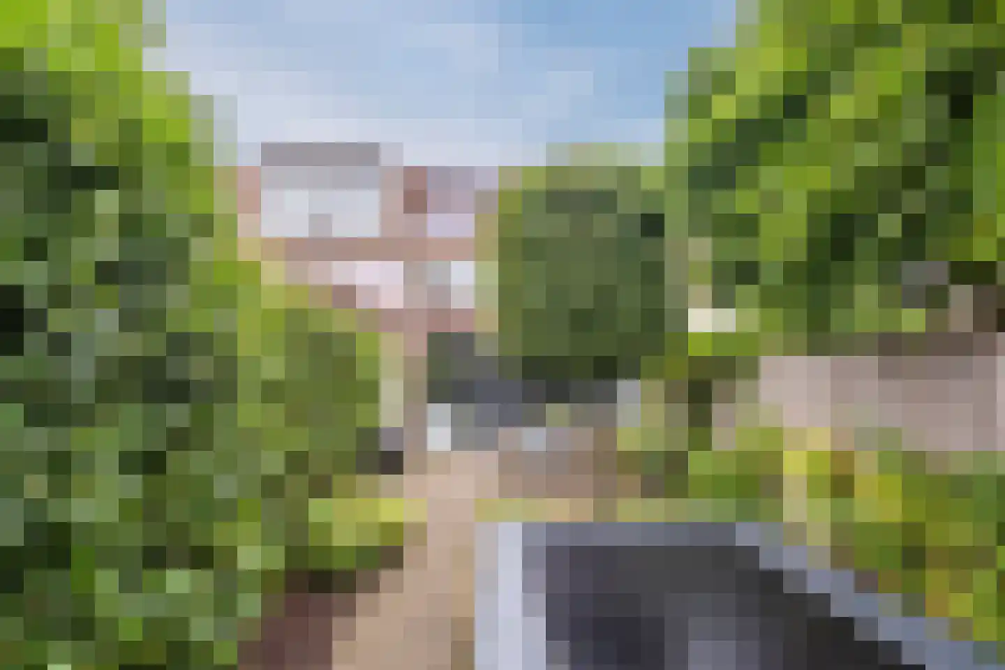 Stevinstraat 21 Eindhoven thumbnail 36