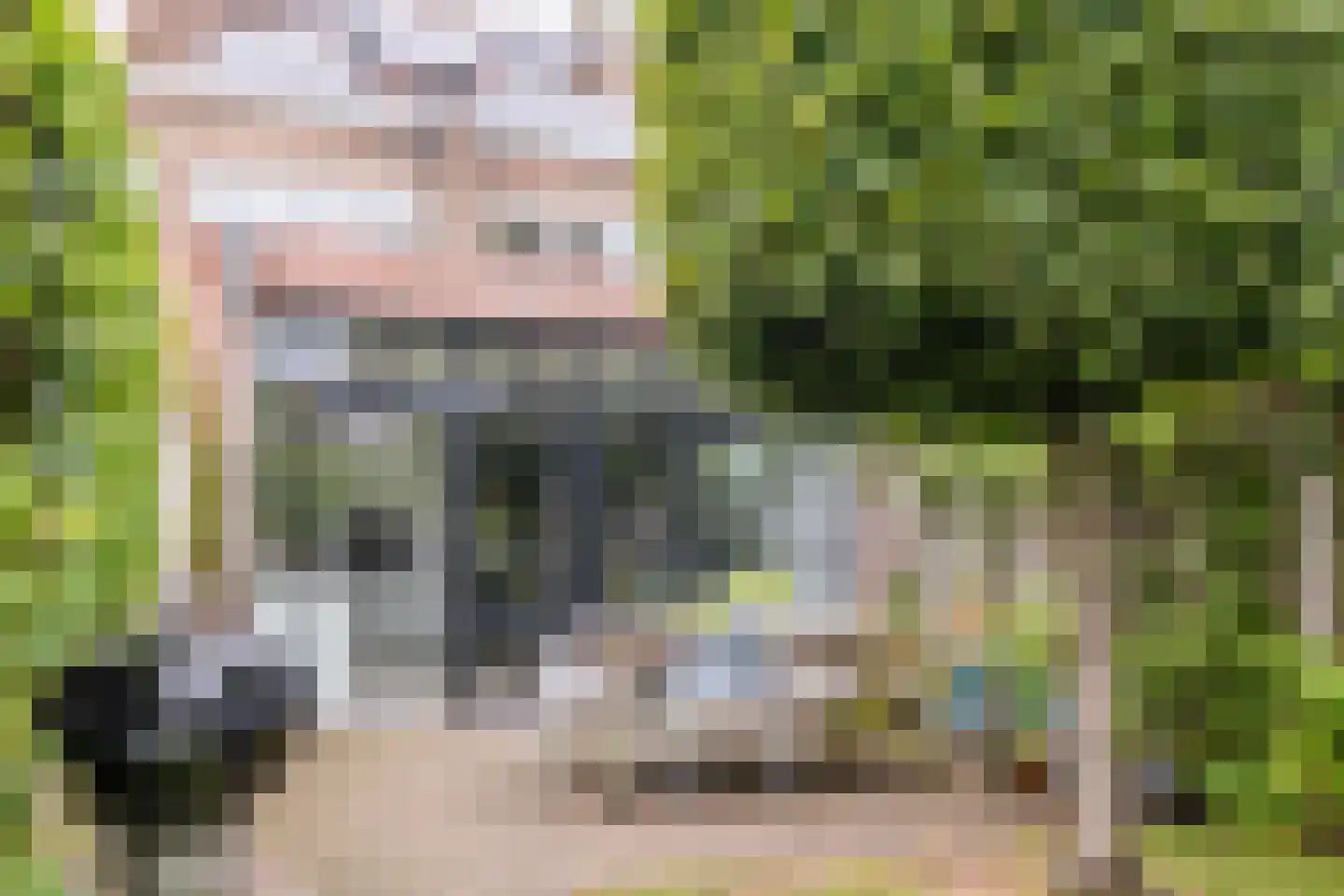 Stevinstraat 21 Eindhoven thumbnail 38