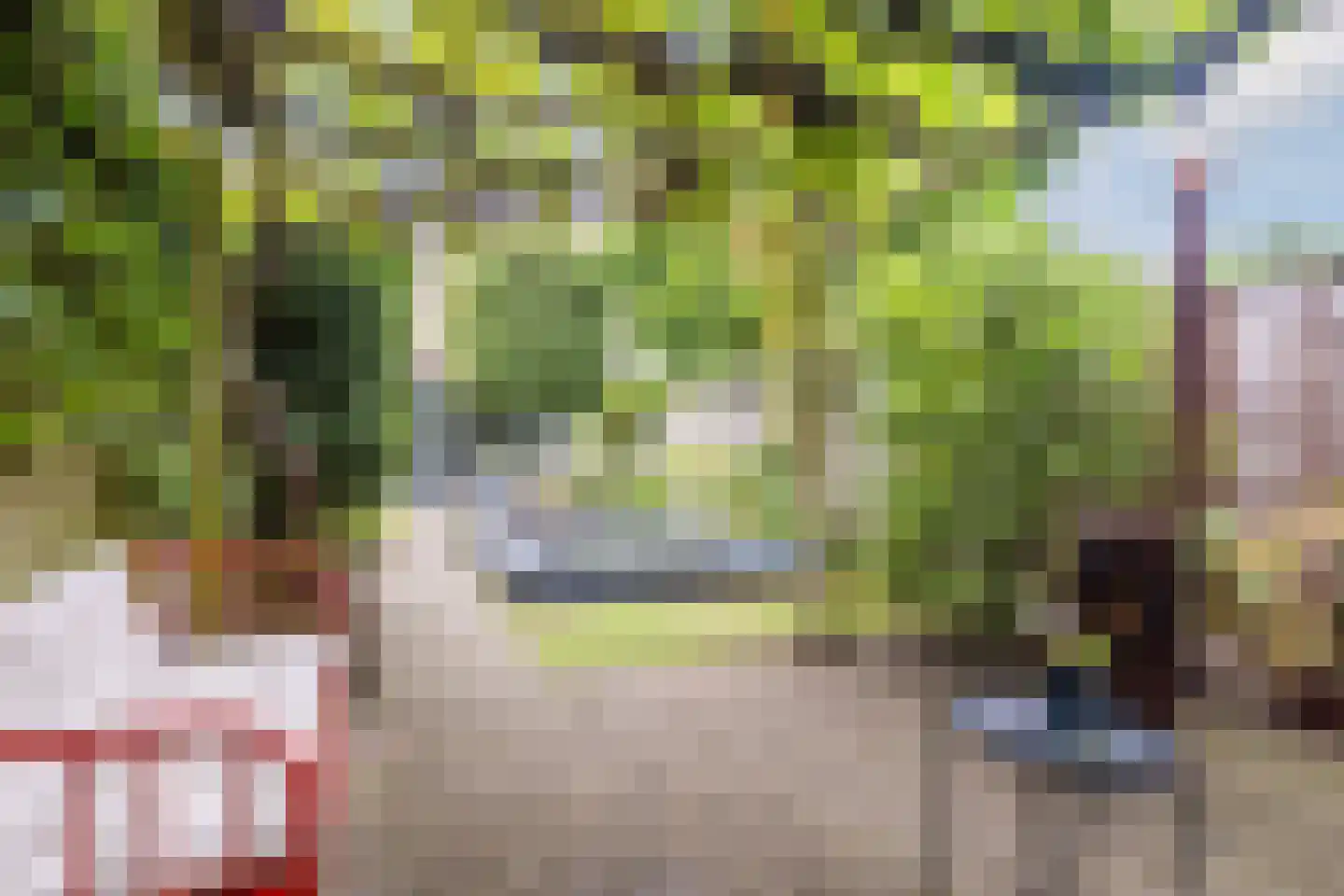 Stevinstraat 21 Eindhoven thumbnail 40