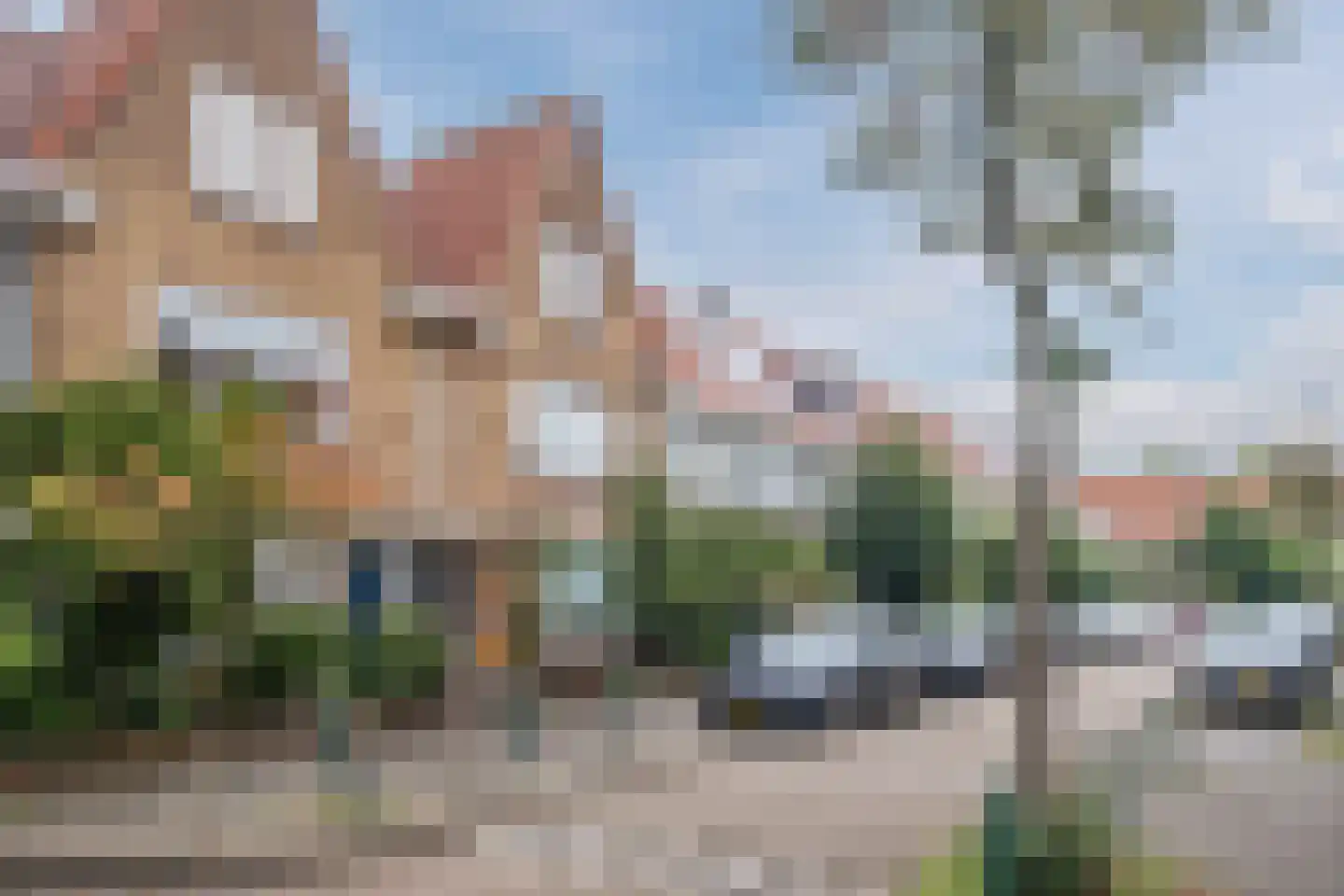 Stevinstraat 21 Eindhoven thumbnail 42