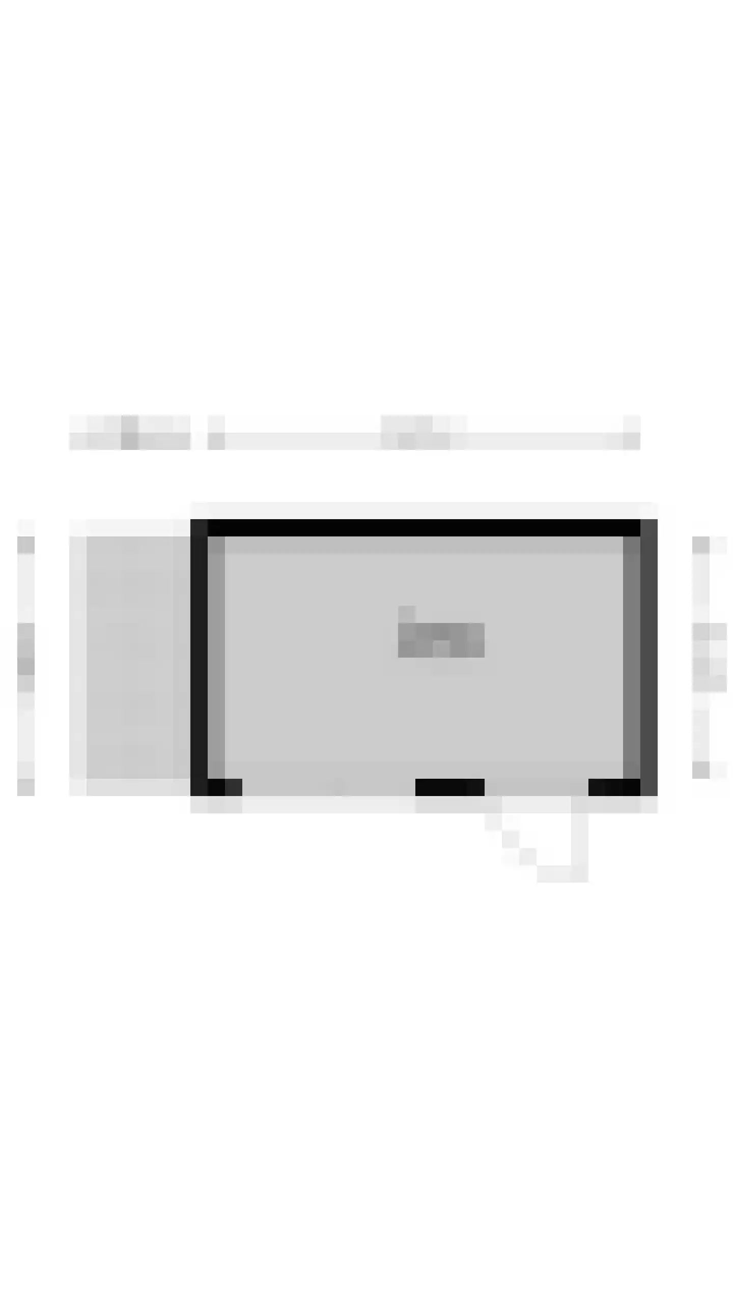 Stevinstraat 21 Eindhoven thumbnail 45