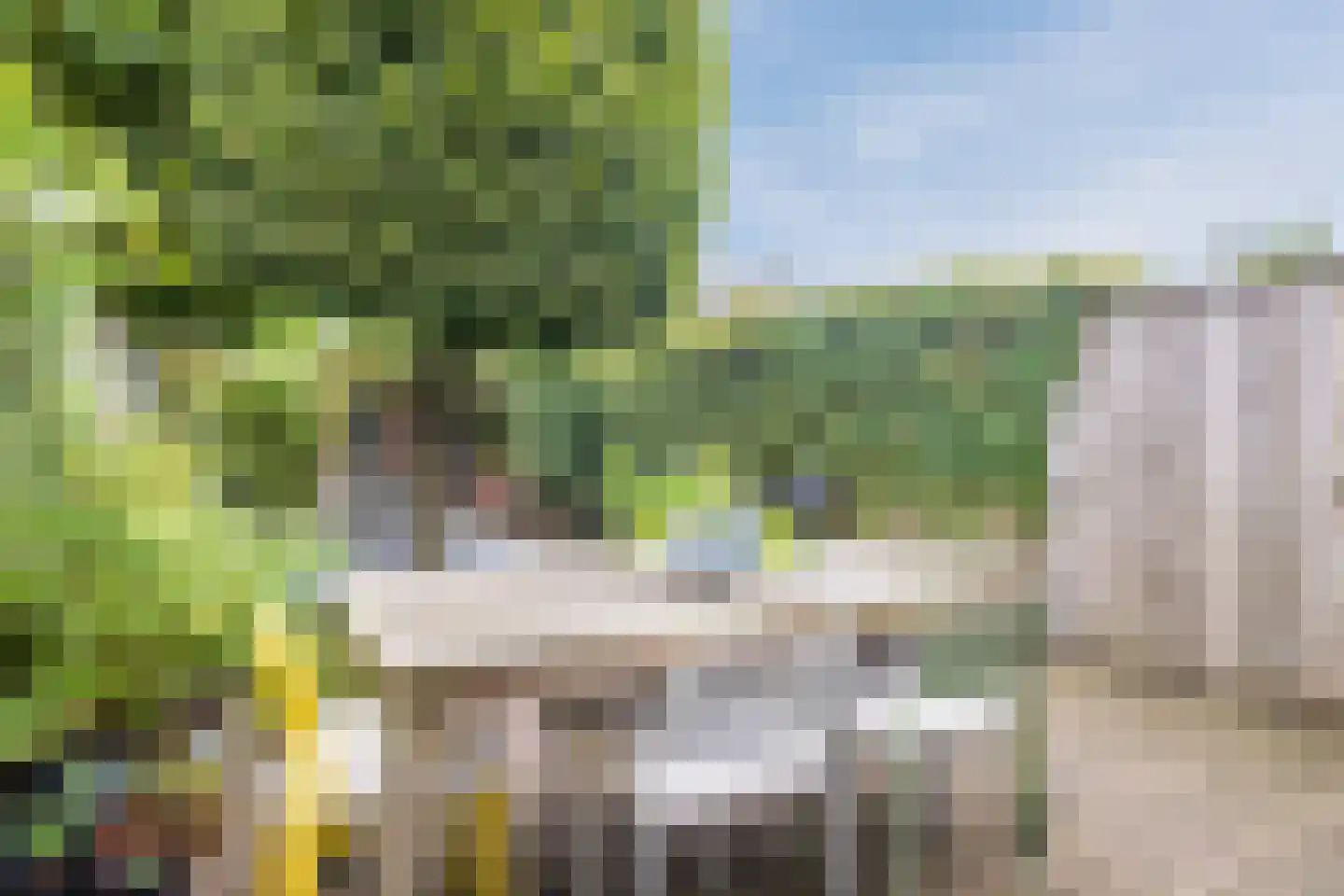 Stevinstraat 21 Eindhoven thumbnail 5