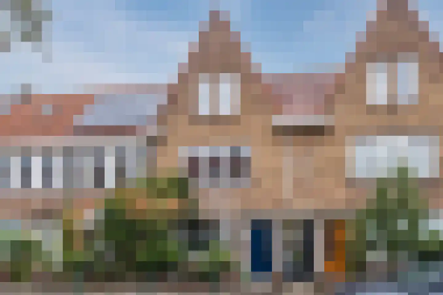 Stevinstraat 21 Eindhoven thumbnail 6