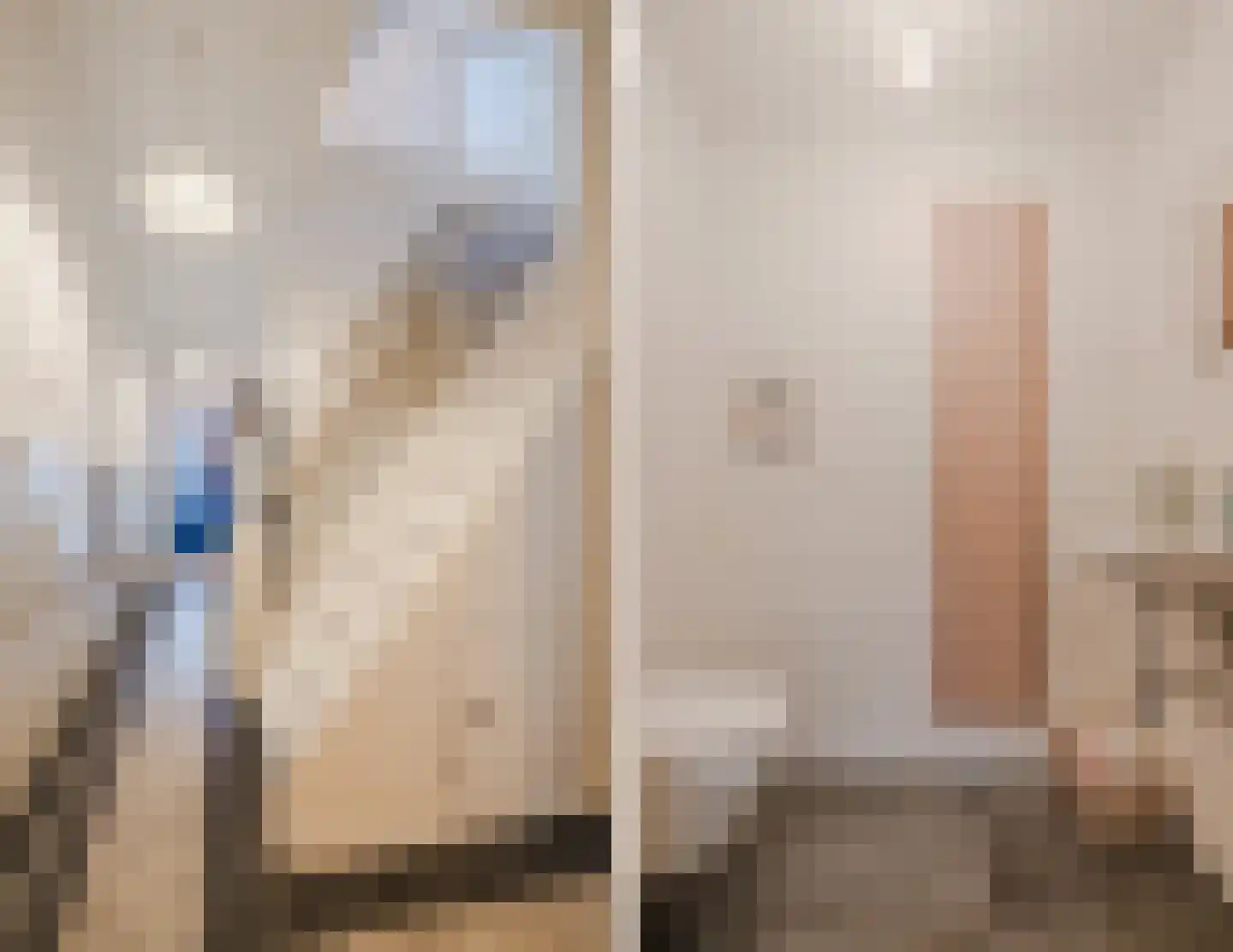 Stevinstraat 21 Eindhoven thumbnail 8