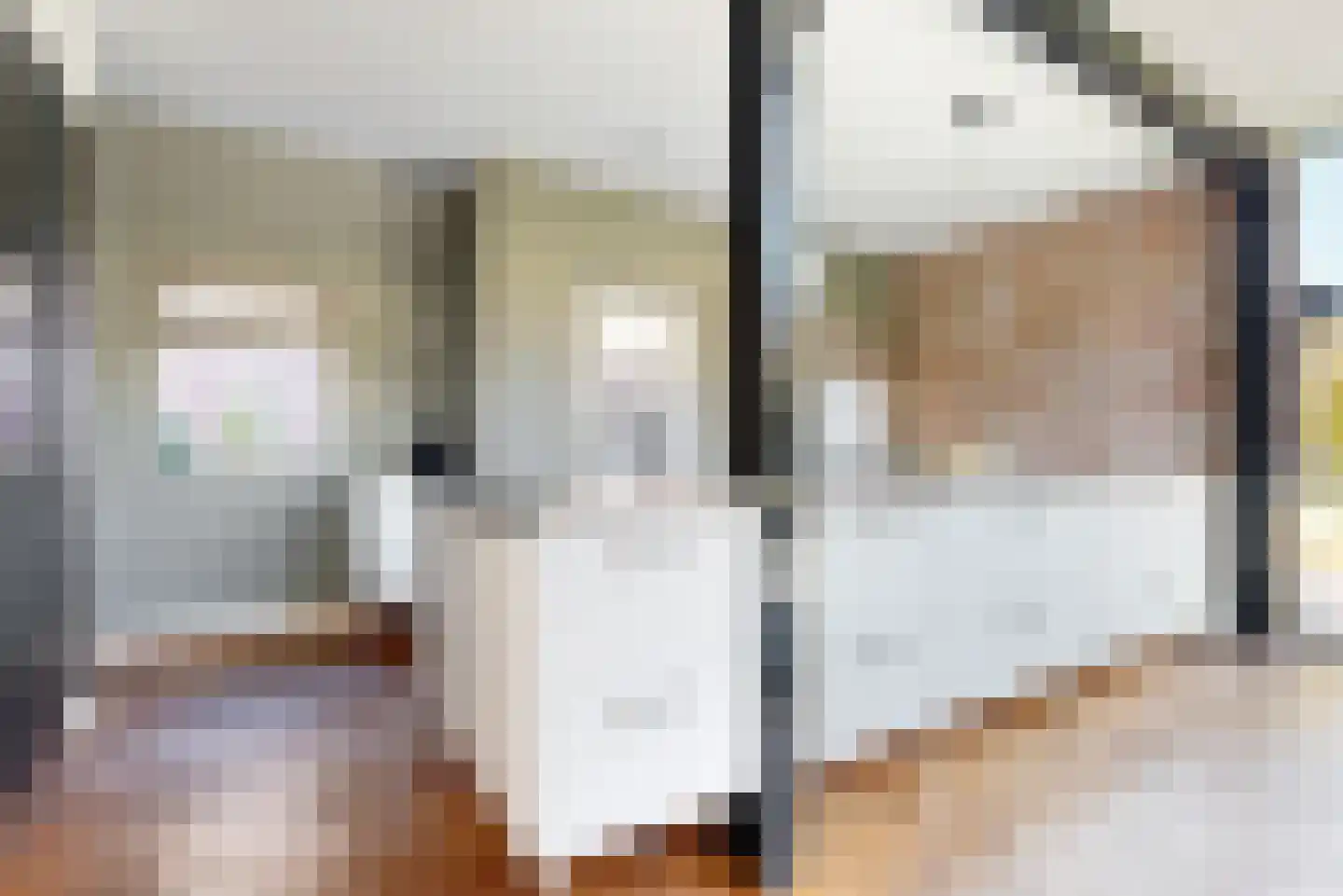 Stevinstraat 24 Alphen aan den Rijn thumbnail 11
