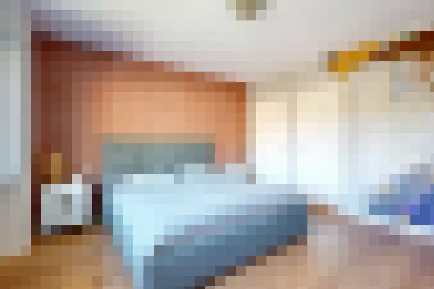 Stevinstraat 24 Alphen aan den Rijn thumbnail 15