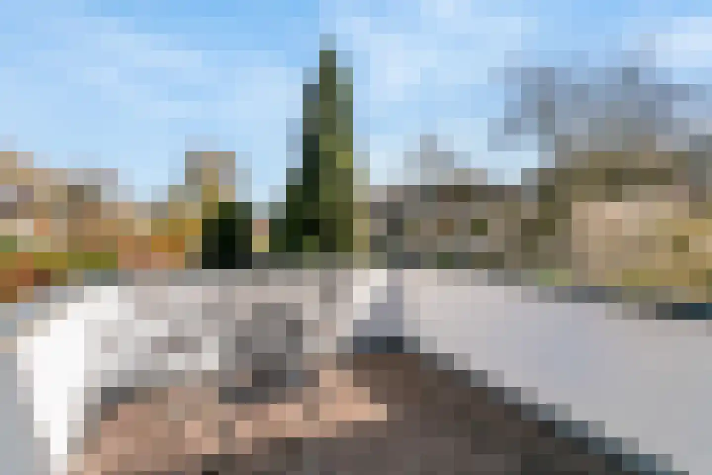 Stevinstraat 24 Alphen aan den Rijn thumbnail 16