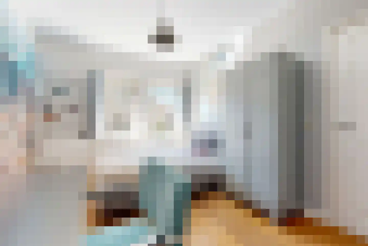 Stevinstraat 24 Alphen aan den Rijn thumbnail 17