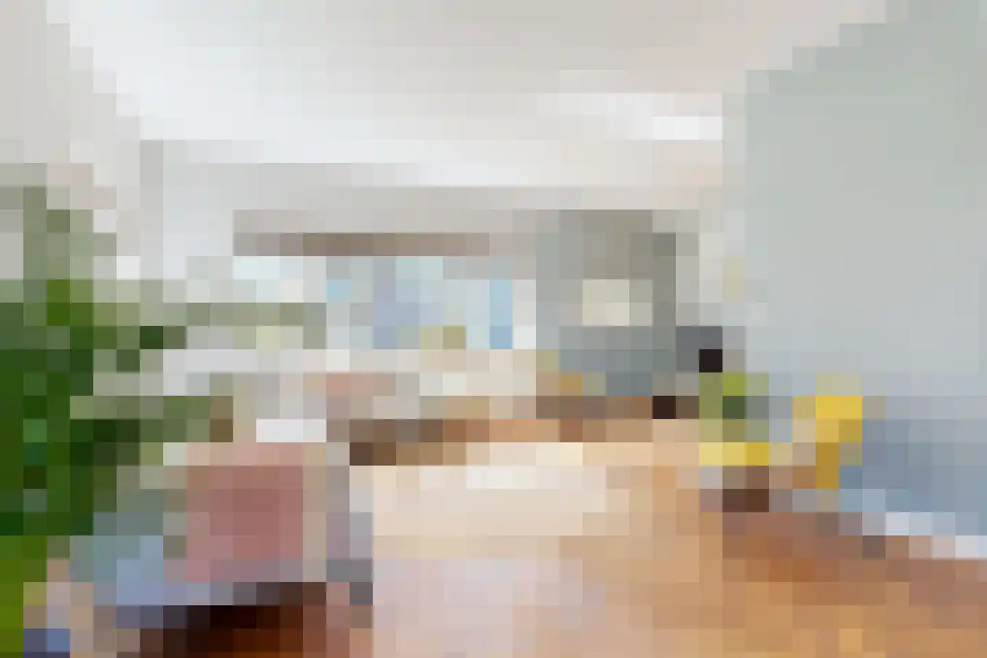 Stevinstraat 24 Alphen aan den Rijn foto 2