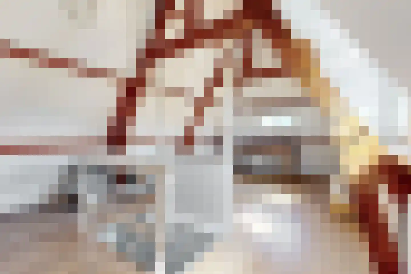 Stevinstraat 24 Alphen aan den Rijn thumbnail 21