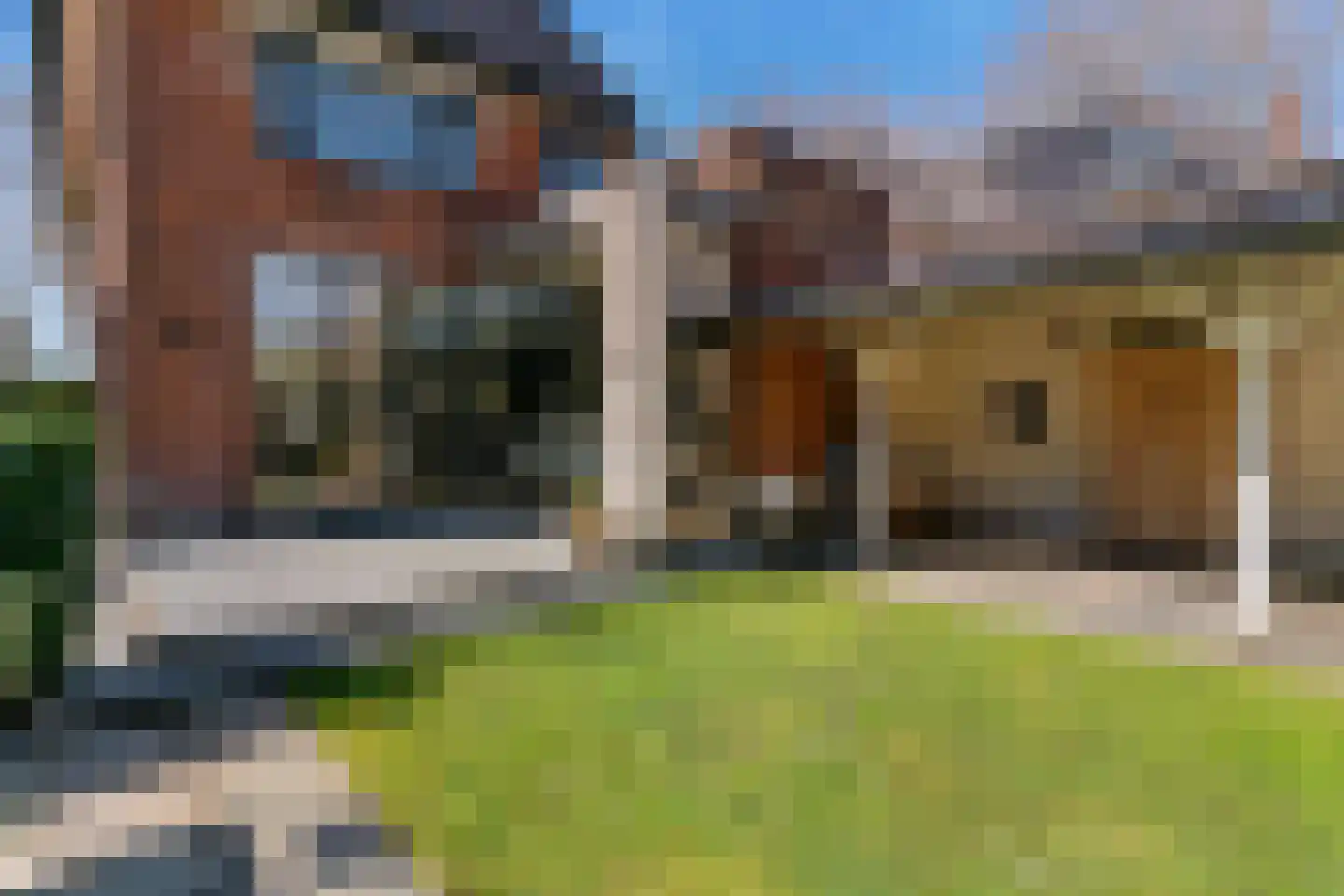 Stevinstraat 24 Alphen aan den Rijn thumbnail 23