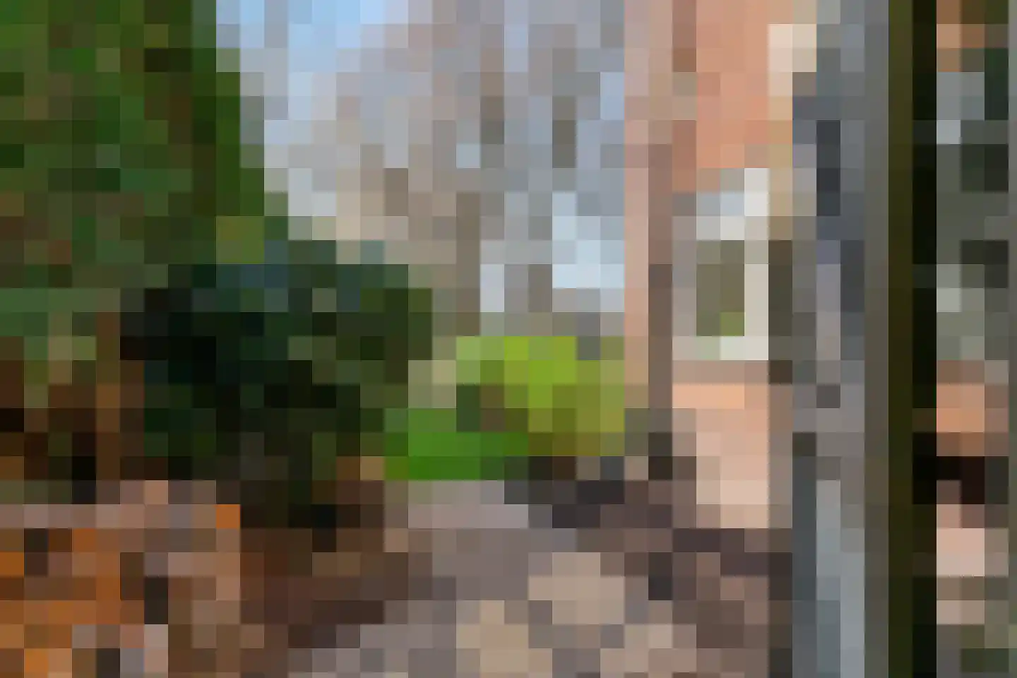 Stevinstraat 24 Alphen aan den Rijn thumbnail 27