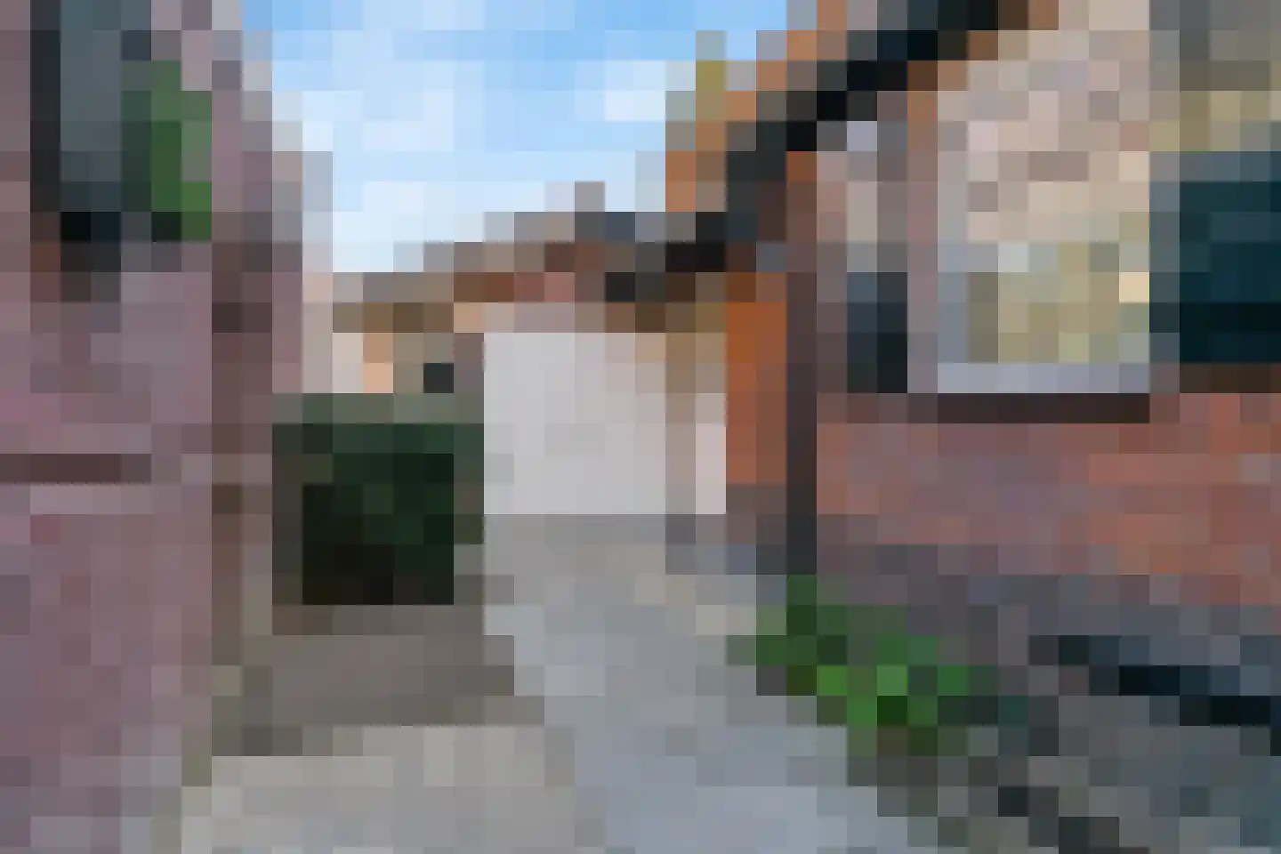 Stevinstraat 24 Alphen aan den Rijn thumbnail 28
