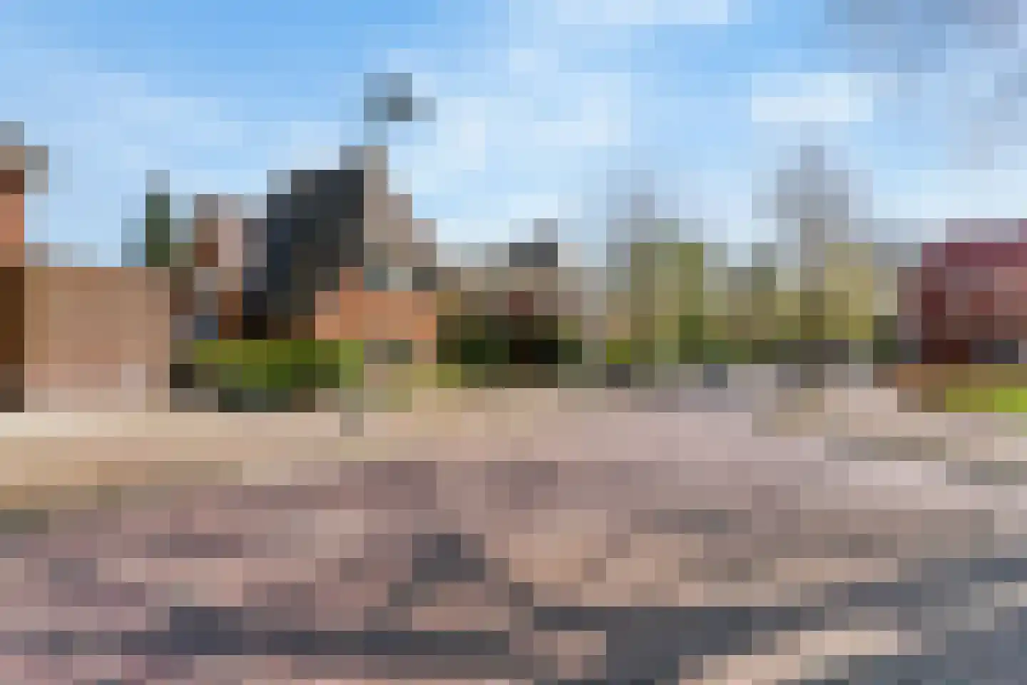 Stevinstraat 24 Alphen aan den Rijn thumbnail 29