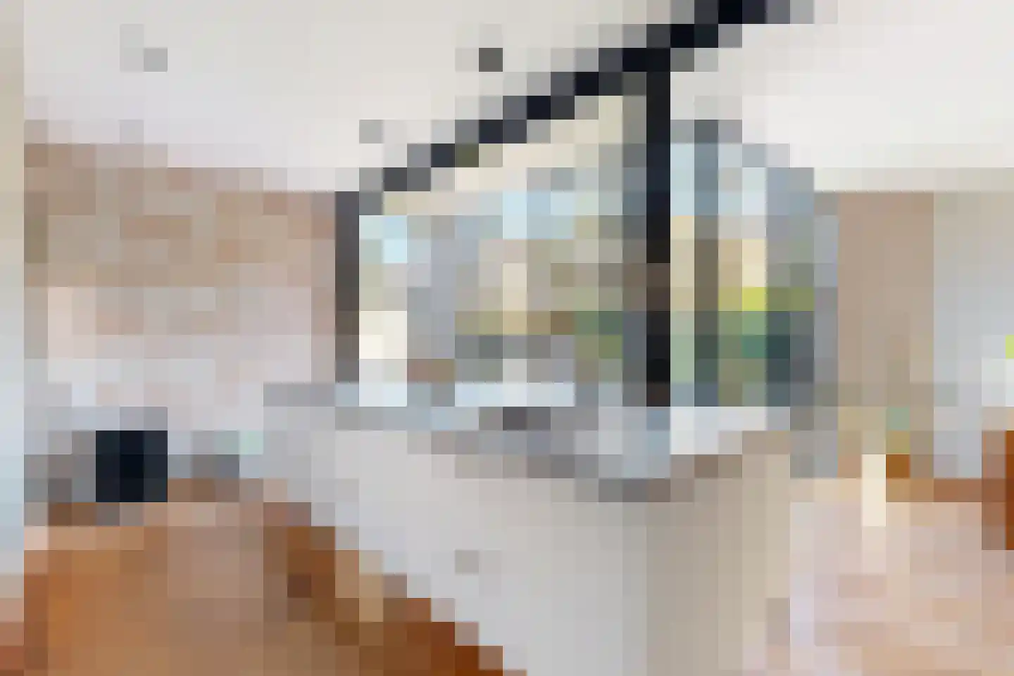 Stevinstraat 24 Alphen aan den Rijn foto 3