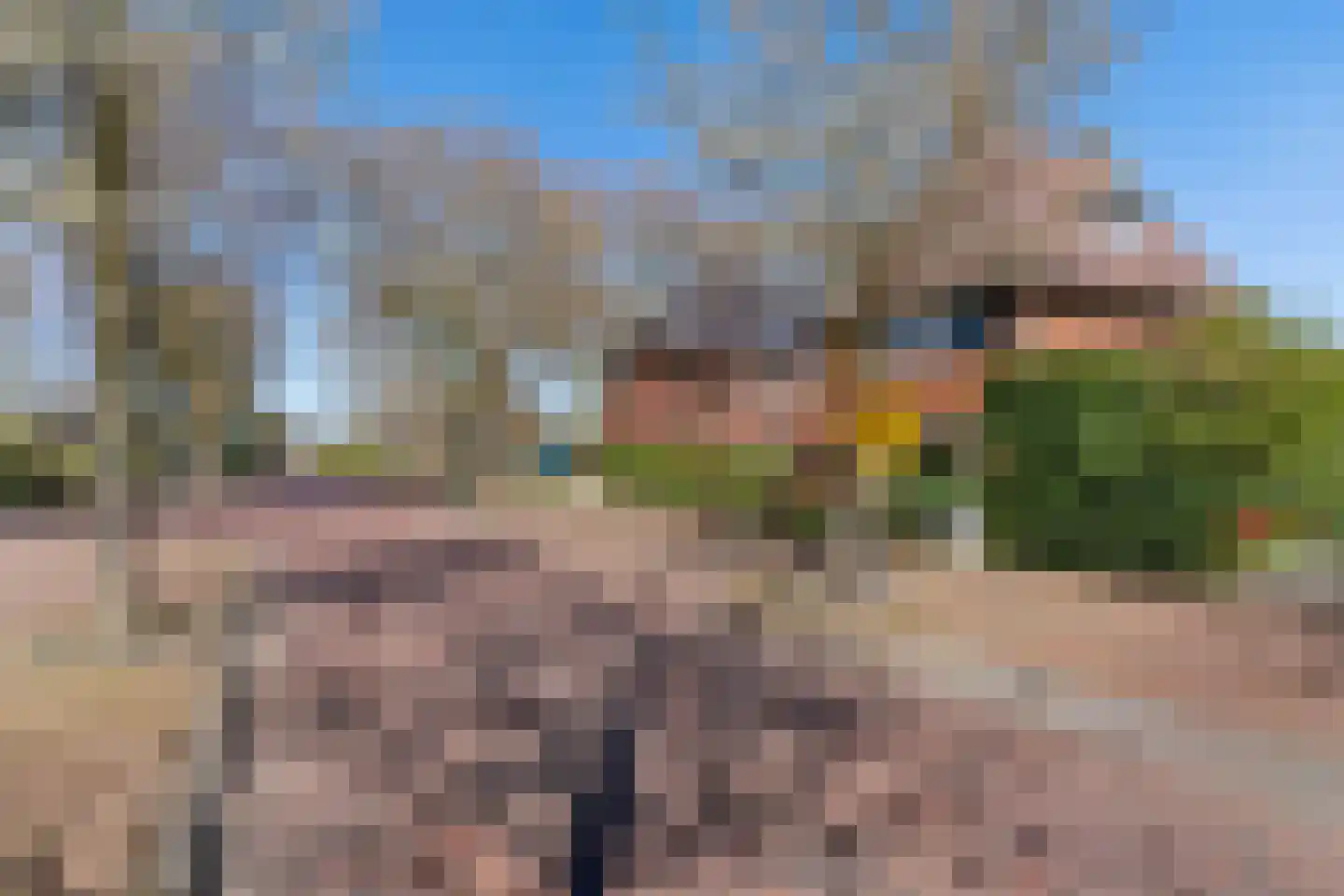 Stevinstraat 24 Alphen aan den Rijn thumbnail 30