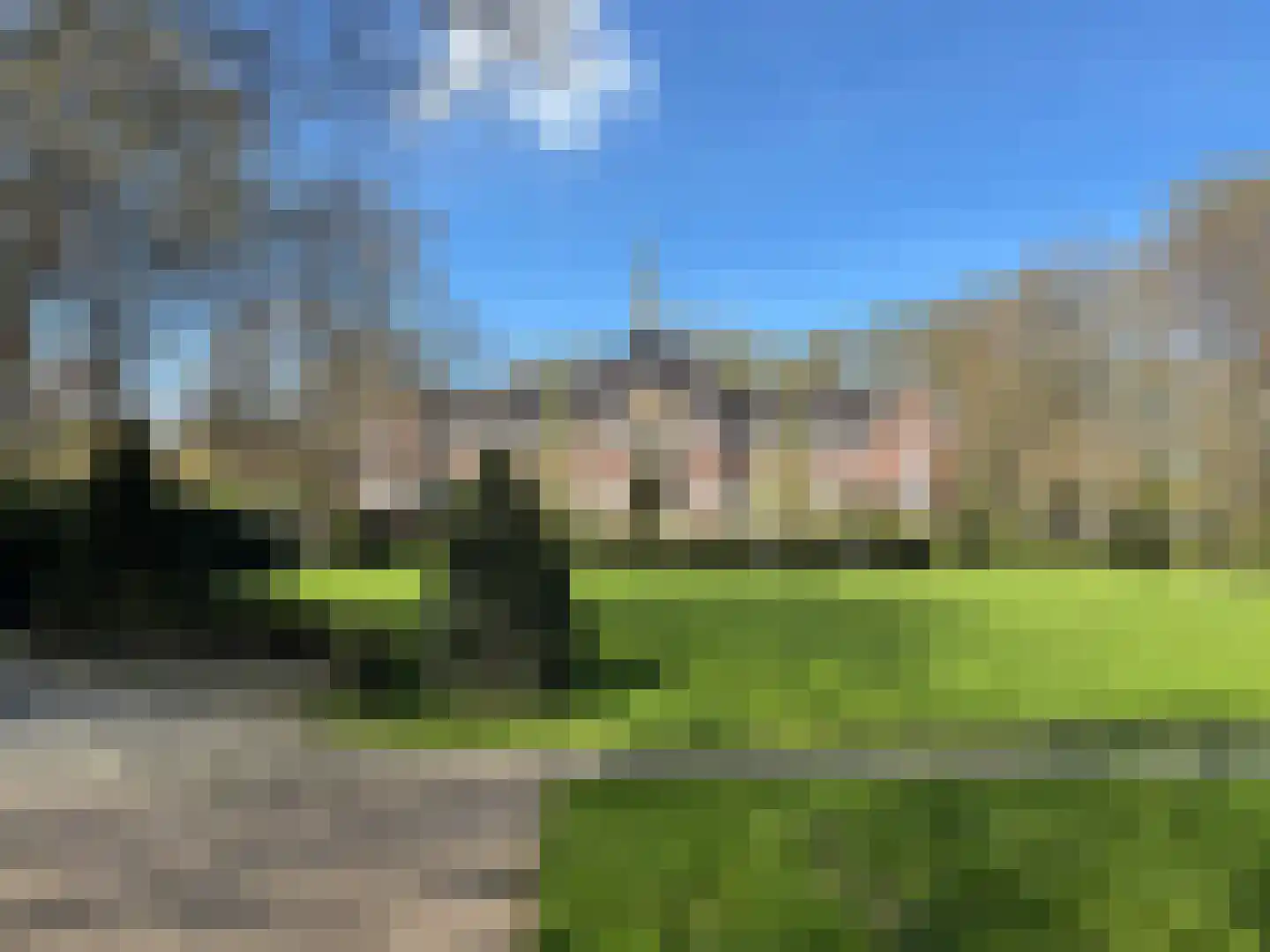 Stevinstraat 24 Alphen aan den Rijn thumbnail 31