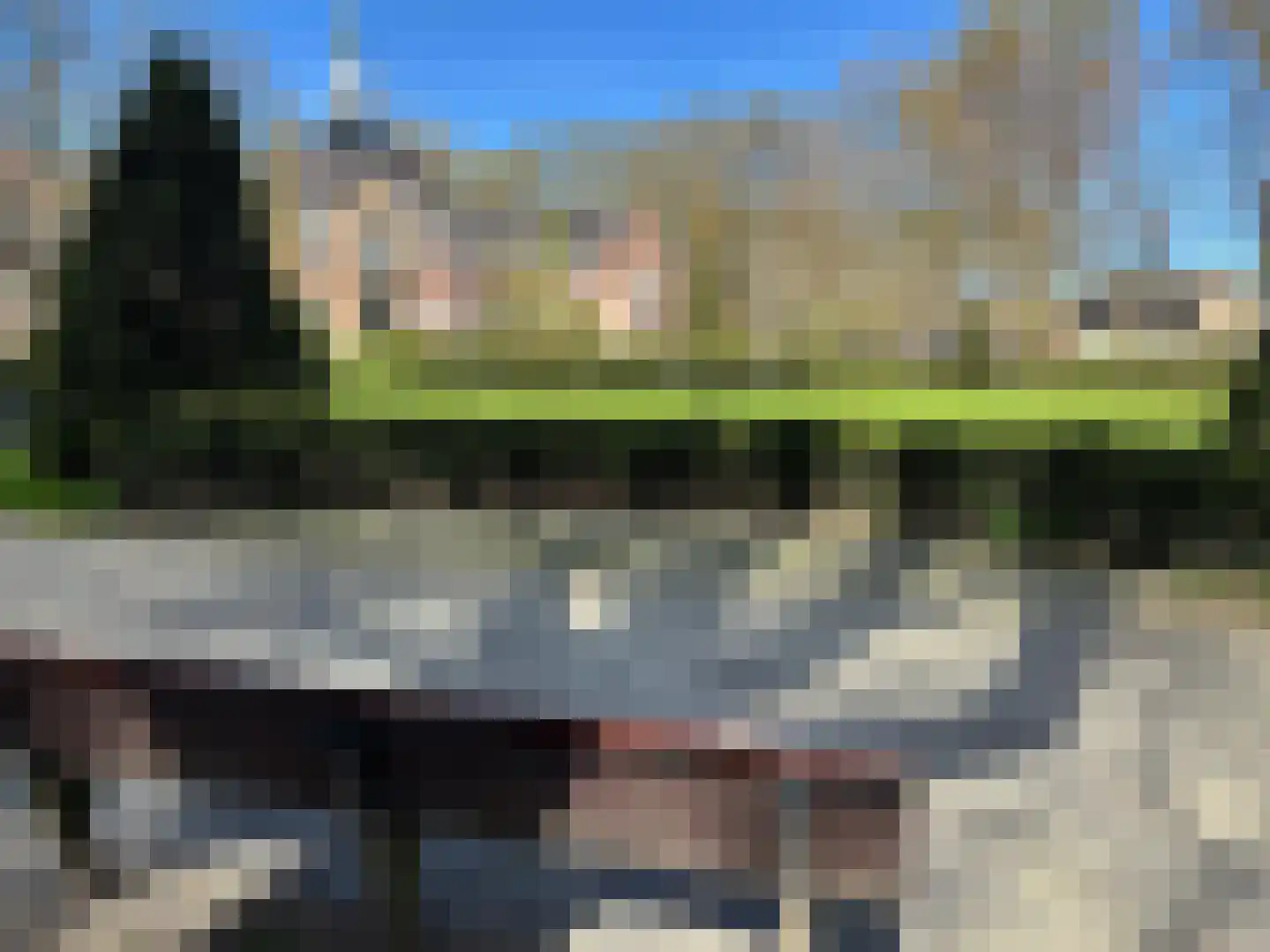Stevinstraat 24 Alphen aan den Rijn thumbnail 32