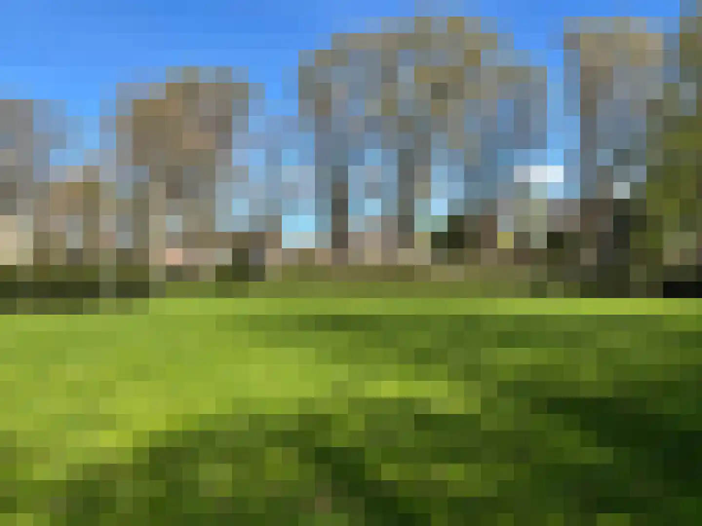 Stevinstraat 24 Alphen aan den Rijn thumbnail 33