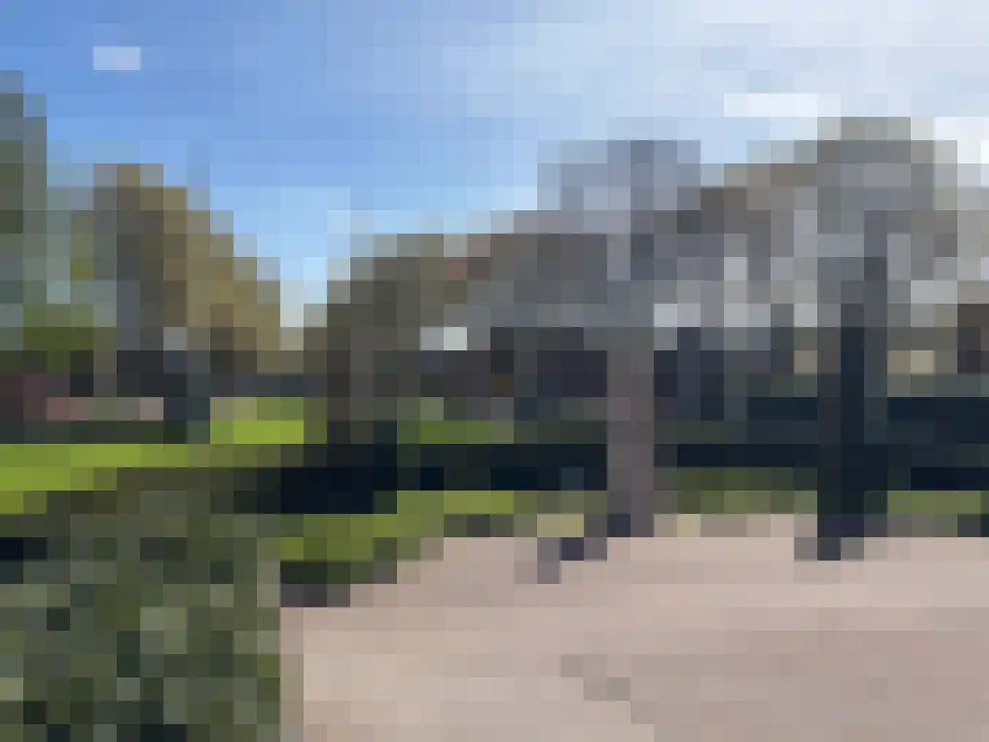 Stevinstraat 24 Alphen aan den Rijn thumbnail 34