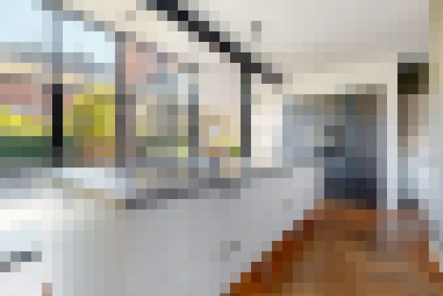 Stevinstraat 24 Alphen aan den Rijn thumbnail 4