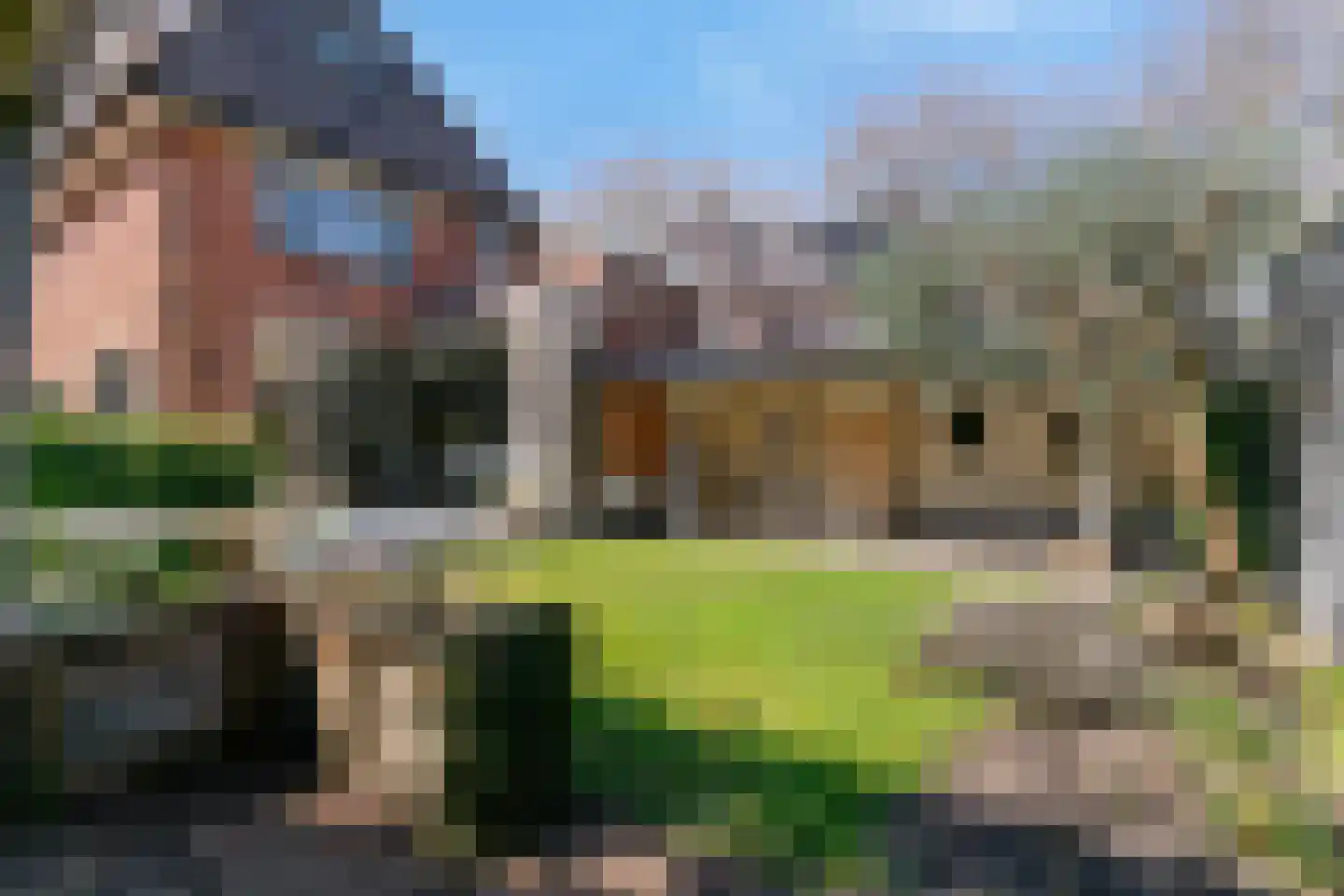 Stevinstraat 24 Alphen aan den Rijn thumbnail 5
